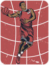 پیش‌نمایش فایل youth-basketball-california-9430088 از پک وینتیج رترو