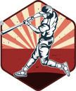 پیش‌نمایش فایل baseball-world-championship-9430099 از پک وینتیج رترو