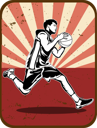 پیش‌نمایش فایل basketball-tournament-9430095 از پک وینتیج رترو