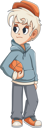 پیش‌نمایش فایل boy-avatar-9856692 از پک شخصیت کودکان