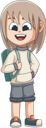پیش‌نمایش فایل child-character-9856691 از پک شخصیت کودکان