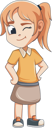 پیش‌نمایش فایل kid-character-9856690 از پک شخصیت کودکان