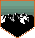 پیش‌نمایش فایل mountain-7342894 از پک طبیعت رترو وینتیج