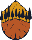 پیش‌نمایش فایل mountain-7342899 از پک طبیعت رترو وینتیج
