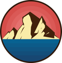 پیش‌نمایش فایل mountain-7342900 از پک طبیعت رترو وینتیج