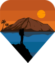 پیش‌نمایش فایل summer-the-best-vacation-7342887 از پک طبیعت رترو وینتیج