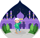 پیش‌نمایش فایل ramadan-8022670 از پک رمضان
