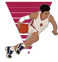 پیش‌نمایش فایل basketball-player-8059284 از پک ورزش