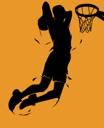 پیش‌نمایش فایل basketball-player-8059285 از پک ورزش