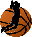 پیش‌نمایش فایل basketball-player-8059286 از پک ورزش