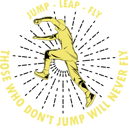 پیش‌نمایش فایل city-parkour-8059288 از پک ورزش