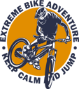 پیش‌نمایش فایل extreme-bike-adventure-8059292 از پک ورزش