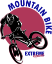 پیش‌نمایش فایل mountain-biker-8059301 از پک ورزش