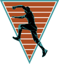 پیش‌نمایش فایل parkour-man-8059287 از پک ورزش