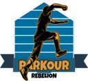 پیش‌نمایش فایل parkour-man-8059295 از پک ورزش