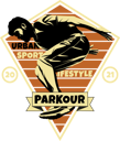 پیش‌نمایش فایل parkour-man-8059300 از پک ورزش