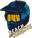 پیش‌نمایش فایل reach-new-heights-8059293 از پک ورزش