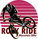 پیش‌نمایش فایل rock-ride-mountain-bike-8059302 از پک ورزش