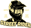 پیش‌نمایش فایل street-rider-8059299 از پک ورزش