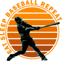 پیش‌نمایش فایل baseball-player-8057295 از پک ورزش