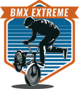 پیش‌نمایش فایل bmx-freestyle-8057283 از پک ورزش