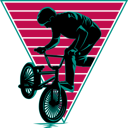 پیش‌نمایش فایل bmx-freestyle-8057293 از پک ورزش