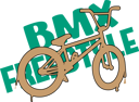 پیش‌نمایش فایل bmx-freestyle-8057294 از پک ورزش