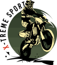 پیش‌نمایش فایل explore-more-with-motocross-8057278 از پک ورزش