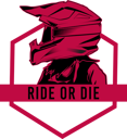 پیش‌نمایش فایل explore-more-with-motocross-8057279 از پک ورزش