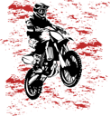 پیش‌نمایش فایل explore-more-with-motocross-8057285 از پک ورزش