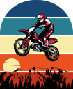 پیش‌نمایش فایل explore-more-with-motocross-8057286 از پک ورزش