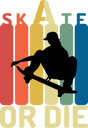 پیش‌نمایش فایل freestyle-skater-8057275 از پک ورزش