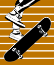 پیش‌نمایش فایل freestyle-skater-8057289 از پک ورزش