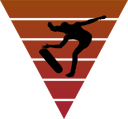 پیش‌نمایش فایل freestyle-skater-8057290 از پک ورزش