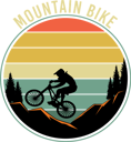 پیش‌نمایش فایل just-ride-mountain-bike-8057280 از پک ورزش