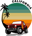 پیش‌نمایش فایل off-road-extreme-adventure-8057276 از پک ورزش