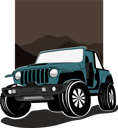 پیش‌نمایش فایل off-road-extreme-adventure-8057288 از پک ورزش