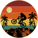پیش‌نمایش فایل rock-ride-mountain-bike-8057287 از پک ورزش