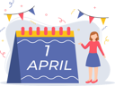پیش‌نمایش فایل april-fool-8200066 از پک دروغ اول آوریل