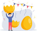 پیش‌نمایش فایل april-fool-celebrations-8200067 از پک دروغ اول آوریل