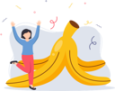 پیش‌نمایش فایل happy-april-fools-8200073 از پک دروغ اول آوریل