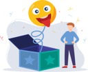 پیش‌نمایش فایل april-fools-day-8200210 از پک دروغ اول آوریل
