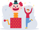 پیش‌نمایش فایل happy-april-fools-8200214 از پک دروغ اول آوریل