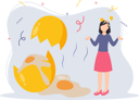 پیش‌نمایش فایل april-fool-8200232 از پک دروغ اول آوریل