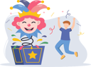 پیش‌نمایش فایل april-fools-day-8200235 از پک دروغ اول آوریل