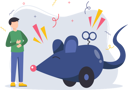پیش‌نمایش فایل fool-day-celebrations-8200237 از پک دروغ اول آوریل