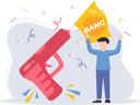 پیش‌نمایش فایل happy-april-fools-8200239 از پک دروغ اول آوریل