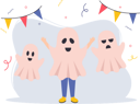 پیش‌نمایش فایل april-fools-day-8200315 از پک دروغ اول آوریل