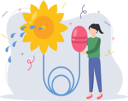 پیش‌نمایش فایل happy-april-fool-8200318 از پک دروغ اول آوریل
