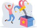پیش‌نمایش فایل happy-april-fools-8200319 از پک دروغ اول آوریل